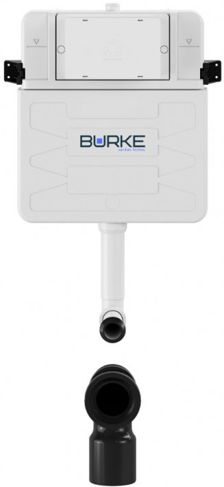 

Burke 199.00.1