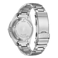 Наручные часы Citizen Promaster Marine NY0120-52E