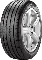 Pirelli Cinturato P7 Blue 225/55R16 95V