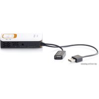 Проектор Philips PicoPix PPX2340