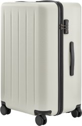 Danube MAX Luggage 26