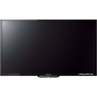Телевизор Sony KDL-32R503C