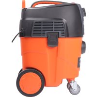 Пылесос Patriot VC 630