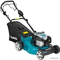 Газонокосилка Makita PLM4622N2