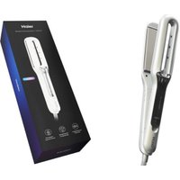 Выпрямитель Haier HHS-617