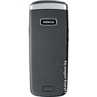 Телефон Nokia 6021