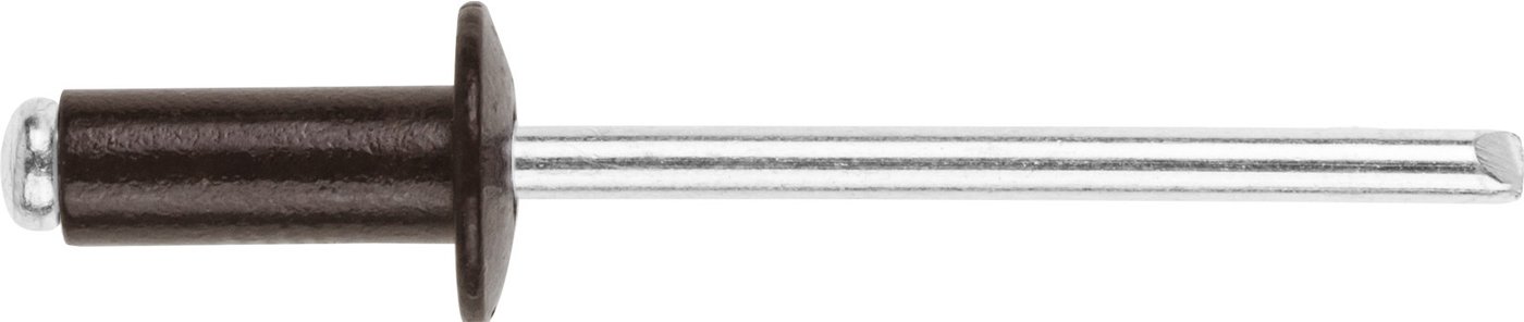 Заклепка вытяжная Starfix SM-60053-20000 (20000 шт)