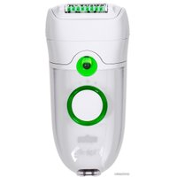 Эпилятор Braun 5580 Silk-epil 5 Legs, body & face