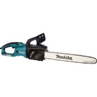 Электрическая пила Makita UC4551A