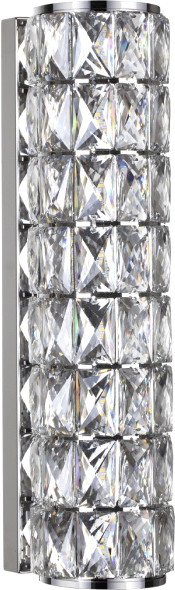 

Бра Odeon Light Panta 4927/8WL