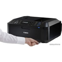 МФУ Canon PIXMA MX410