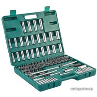 Универсальный набор инструментов Jonnesway S05H48107S (107 предметов)