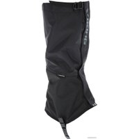 Гамаши Viking Kanion 2 (L, черный)