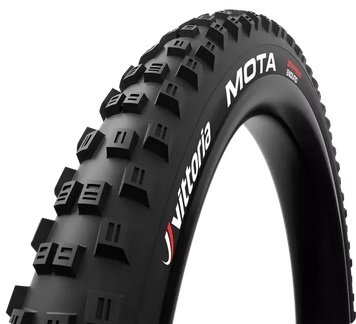 

Велопокрышка Vittoria Mota 57-622 29-2.35