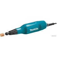Прямошлифовальная машина Makita GD0603