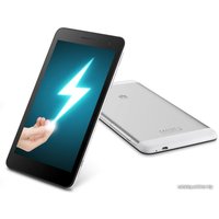 Планшет Huawei Mediapad T1 7.0 8GB 3G (T1-701u)