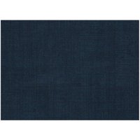 Кровать Moon Family 1259 MF011672 180x200