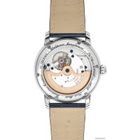 Наручные часы Frederique Constant Classic Worldtimer Manufacture FC-718WM4H6