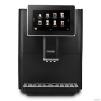 Кофемашина Rondell RDE-1104