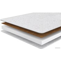 Матрас Sonline Kids Twix 80x190 (трикотаж)