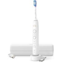 Электрическая зубная щетка Philips Sonicare 7100 HX7420/01
