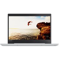 Ноутбук Lenovo IdeaPad 320s-14IKB 80X400FAPB
