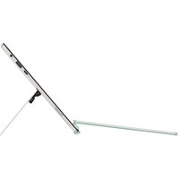 Ноутбук 2-в-1 ASUS Transformer Mini T103HAF-GR061T