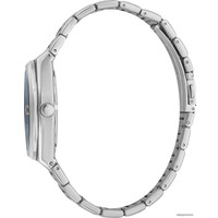 Наручные часы Esprit ES1G305M0025