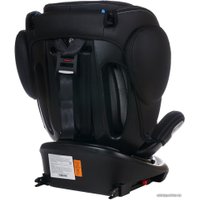 Детское автокресло Martin Noir Grand Fix 360 isofix (sand tapis)