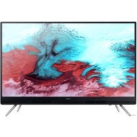 Телевизор Samsung UE32K4100AU