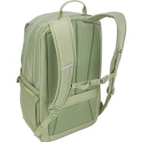 Городской рюкзак Thule EnRoute 23л 3205504 TEBP5216QG (зеленый)