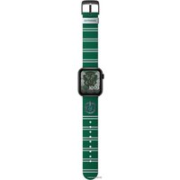 Ремешок MobyFox Harry Potter - Slytherin