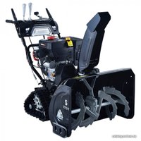 Снегоуборщик Hyundai S 7713-T