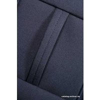 Чемодан-спиннер Samsonite Base Boost Spinner Exp 78 см [38N-41005]