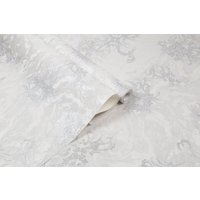 Виниловые обои Палитра PL72374-14