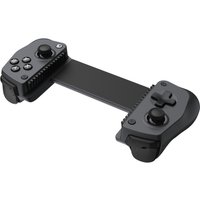 Геймпад для смартфона GameSir X5s (серый)