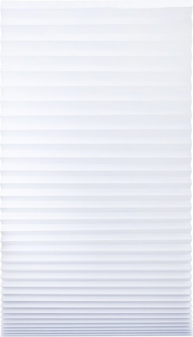 

Плиссе Brabix 60x180 700002 (2шт, белый)