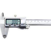 Штангенциркуль ACULA DC 150