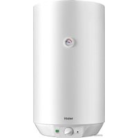 Накопительный электрический водонагреватель Haier ES100V-D1 (R)