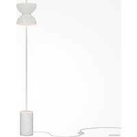 Торшер Maytoni Kyoto MOD178FL-L11W3K