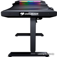 Геймерский стол Cougar Mars Pro 150