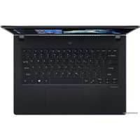 Ноутбук Acer TravelMate P6 TMP614-51-G2-75J4 NX.VMQER.00A