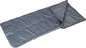 Спальный мешок AMI Калифорния (серый)