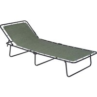 Раскладушка Удачная мебель Лаура В09