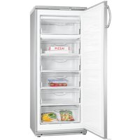 Морозильник ATLANT М-7184-080