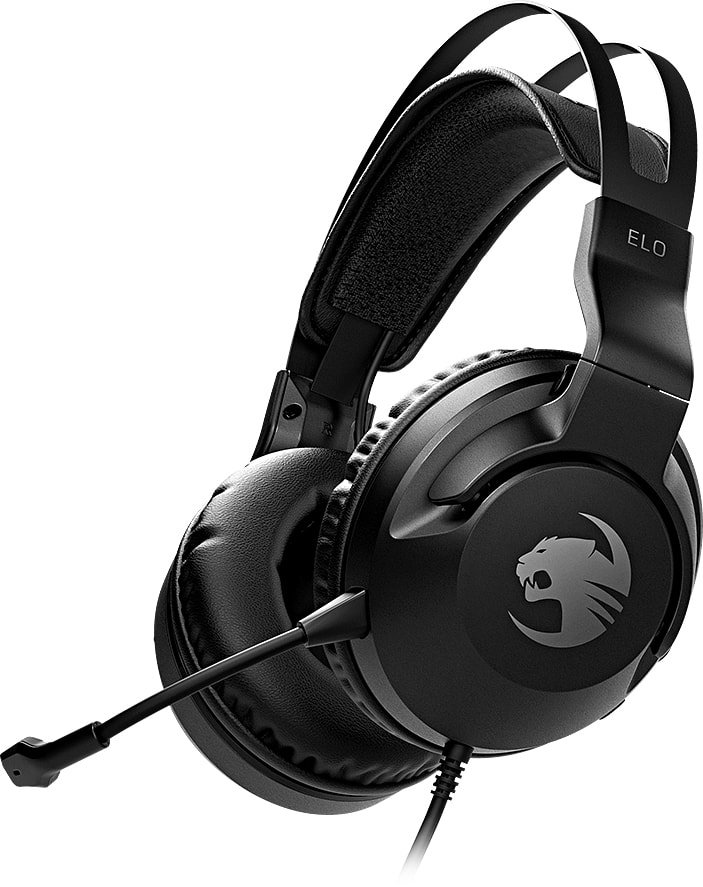 

Наушники Roccat Elo X Stereo