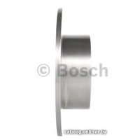  Bosch 0986478436