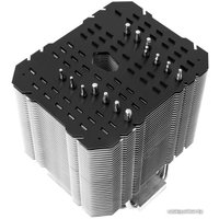 Кулер для процессора Thermalright Le Grand Macho