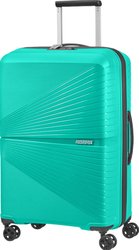 Airconic Aqua Green 77 см