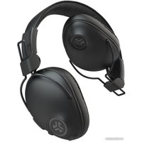 Наушники JLab Studio Pro Wireless (черный)
